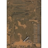 電子元件 PCB3
